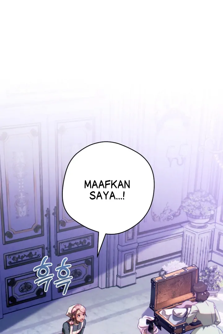 Baca This Marriage Will Surely Succeed Chapter 30 Gambar 2
