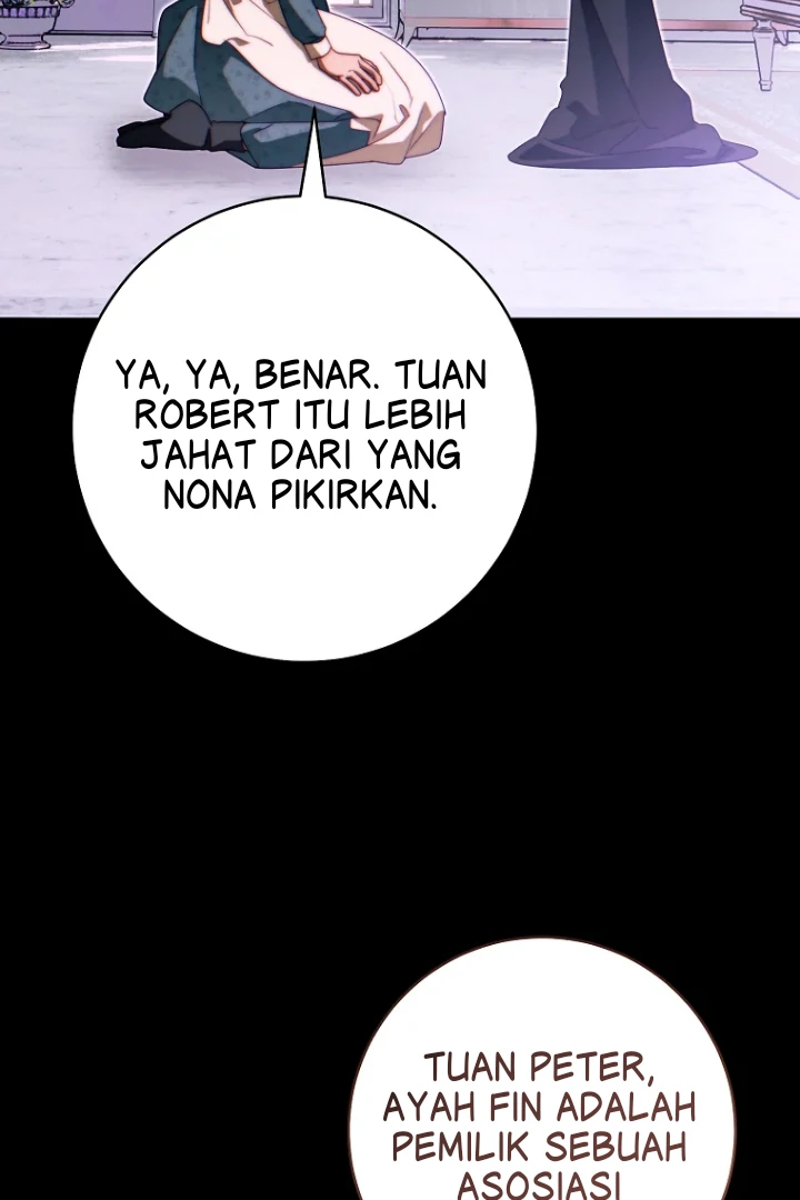 This Marriage Will Surely Succeed Chapter 30 Gambar 23