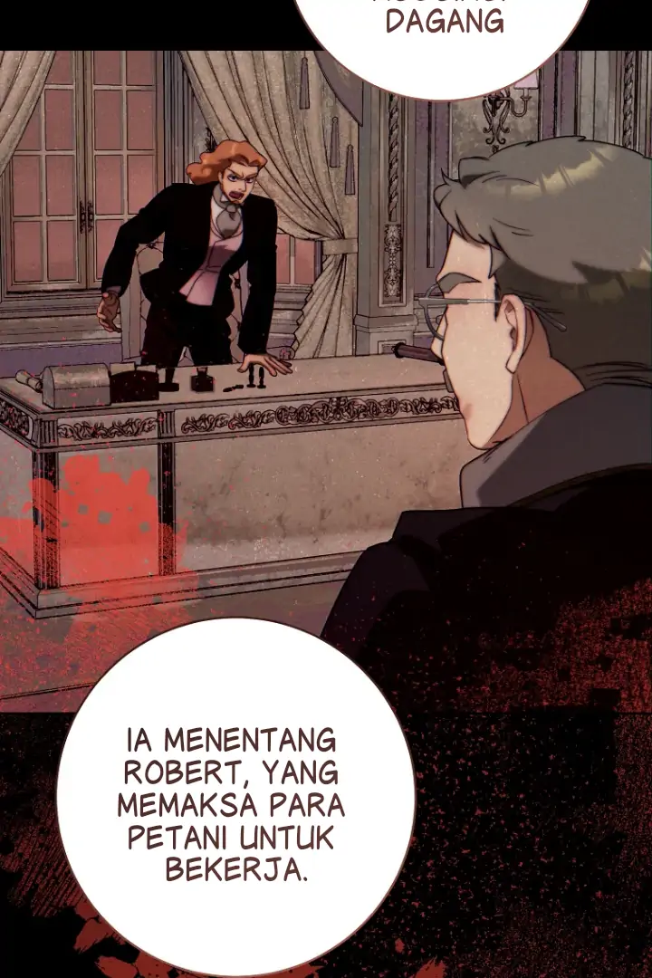 This Marriage Will Surely Succeed Chapter 30 Gambar 24