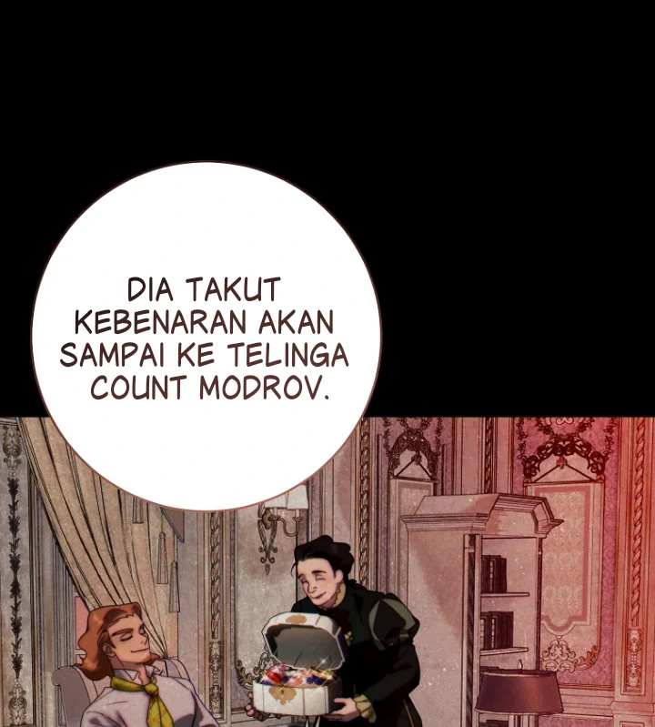 This Marriage Will Surely Succeed Chapter 30 Gambar 30