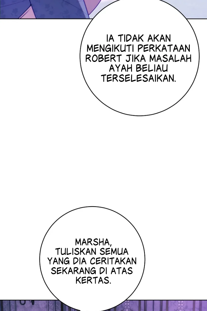 This Marriage Will Surely Succeed Chapter 30 Gambar 38