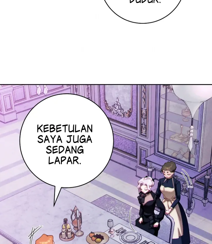 This Marriage Will Surely Succeed Chapter 30 Gambar 55