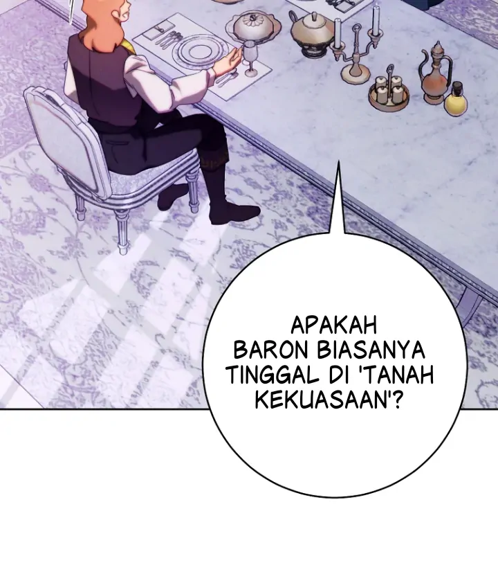 This Marriage Will Surely Succeed Chapter 30 Gambar 56