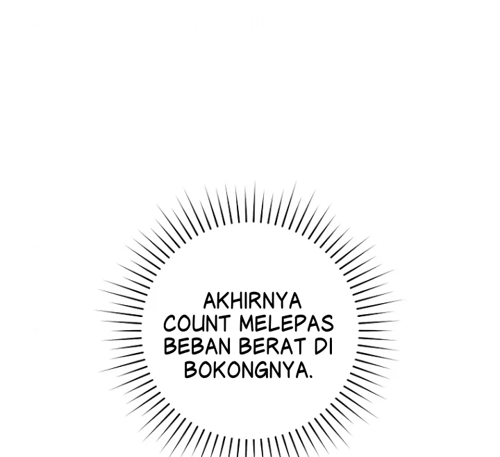 This Marriage Will Surely Succeed Chapter 30 Gambar 65