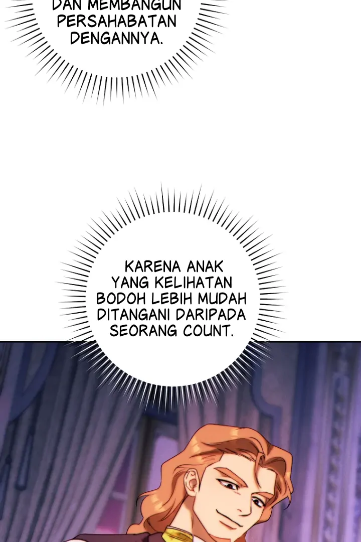 This Marriage Will Surely Succeed Chapter 30 Gambar 69