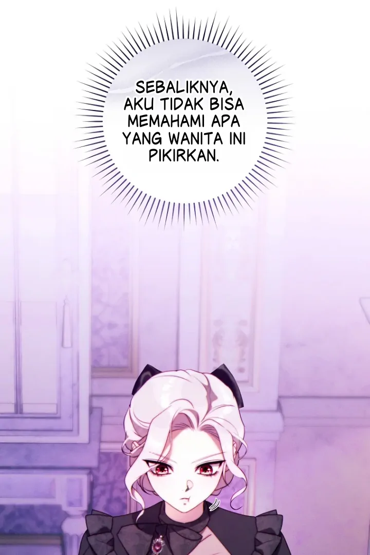 This Marriage Will Surely Succeed Chapter 30 Gambar 72