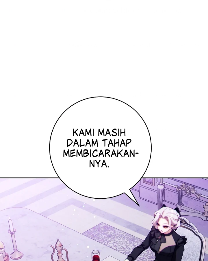 This Marriage Will Surely Succeed Chapter 30 Gambar 75