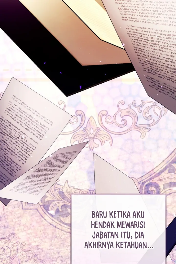 This Marriage Will Surely Succeed Chapter 30 Gambar 9