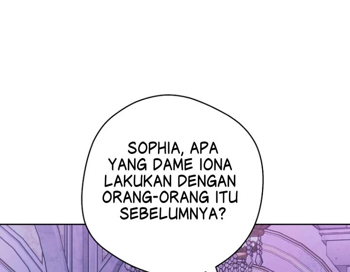 This Marriage Will Surely Succeed Chapter 30 Gambar 95