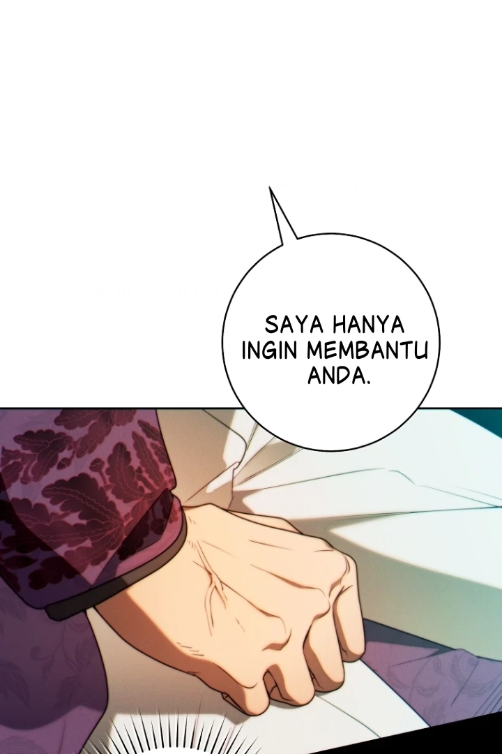 This Marriage Will Surely Succeed Chapter 31 Gambar 11