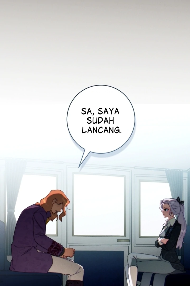 This Marriage Will Surely Succeed Chapter 31 Gambar 13