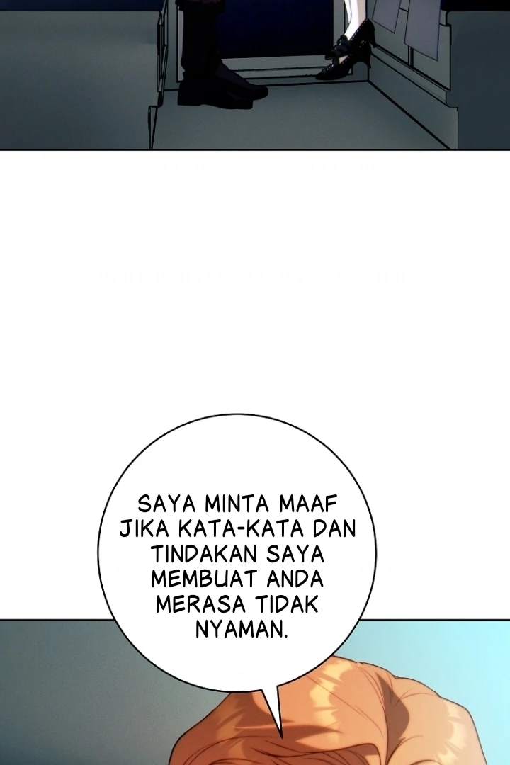 This Marriage Will Surely Succeed Chapter 31 Gambar 14