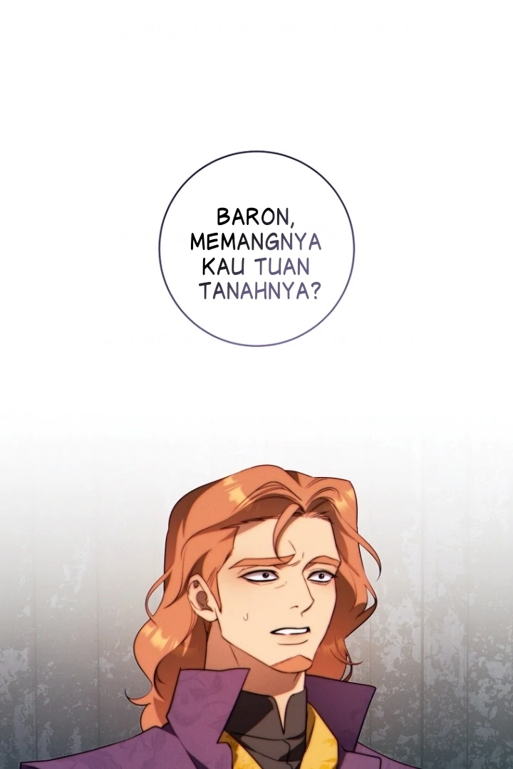 Baca This Marriage Will Surely Succeed Chapter 31 Gambar 2