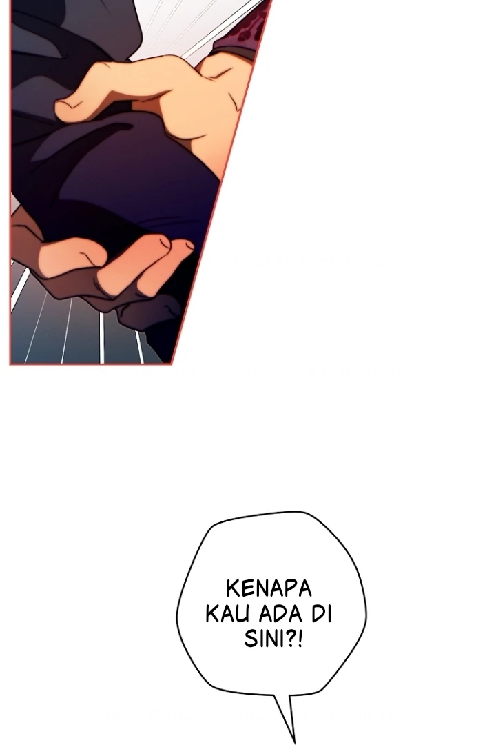 This Marriage Will Surely Succeed Chapter 31 Gambar 28