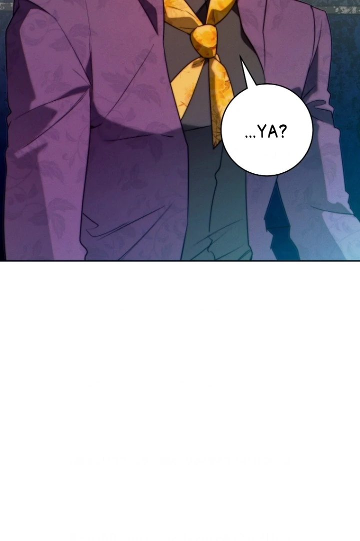 This Marriage Will Surely Succeed Chapter 31 Gambar 3