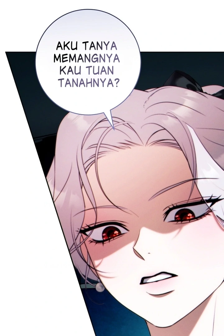 This Marriage Will Surely Succeed Chapter 31 Gambar 4