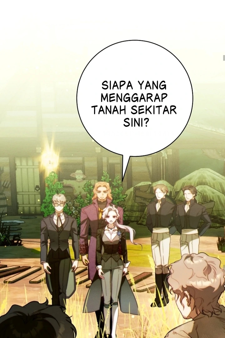 This Marriage Will Surely Succeed Chapter 31 Gambar 42