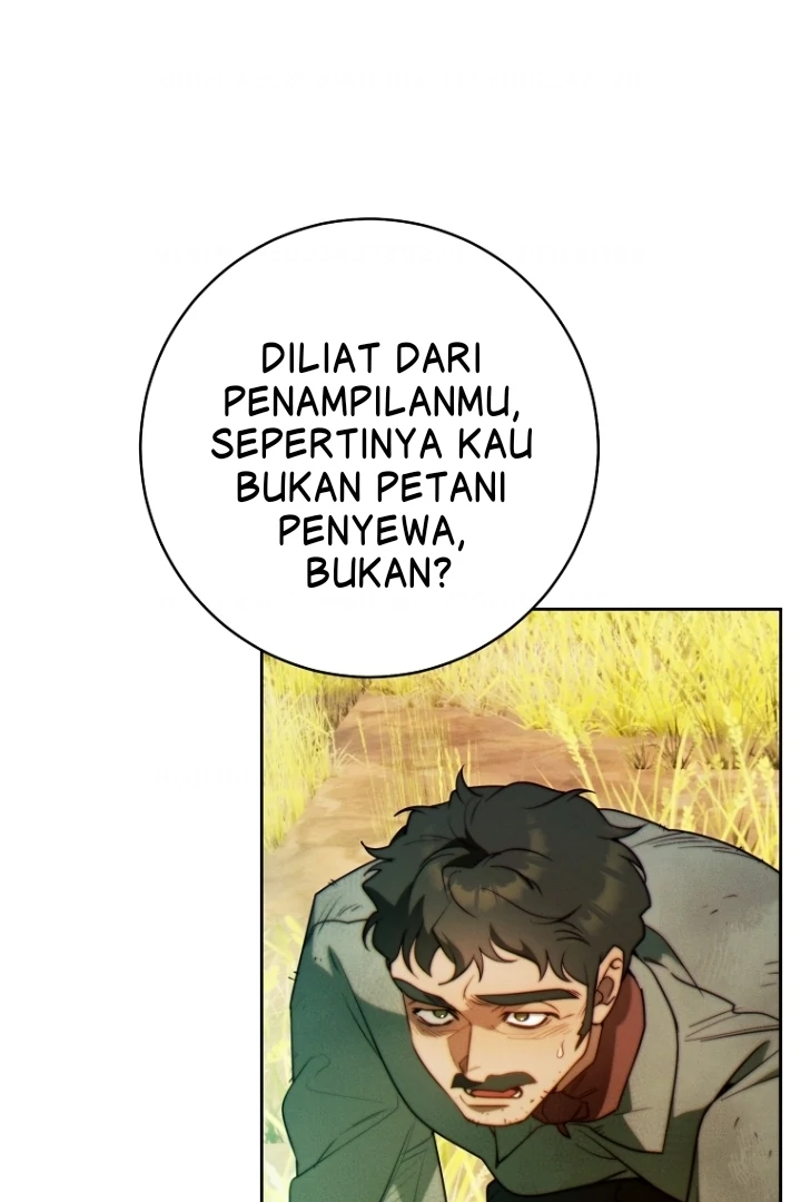 This Marriage Will Surely Succeed Chapter 31 Gambar 46