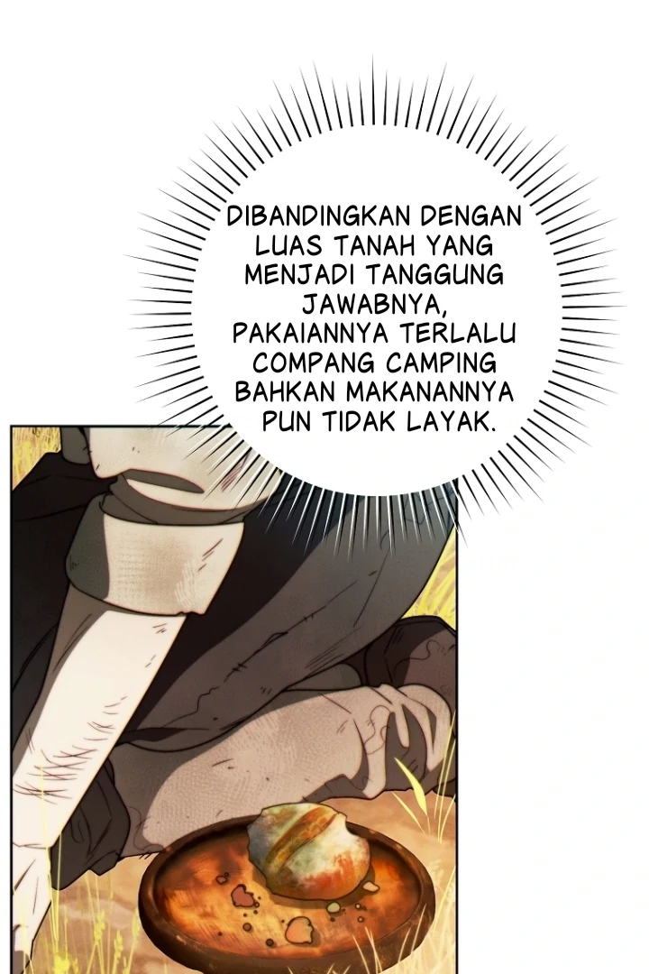 This Marriage Will Surely Succeed Chapter 31 Gambar 49