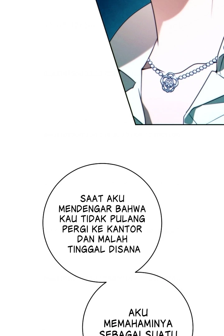 This Marriage Will Surely Succeed Chapter 31 Gambar 5