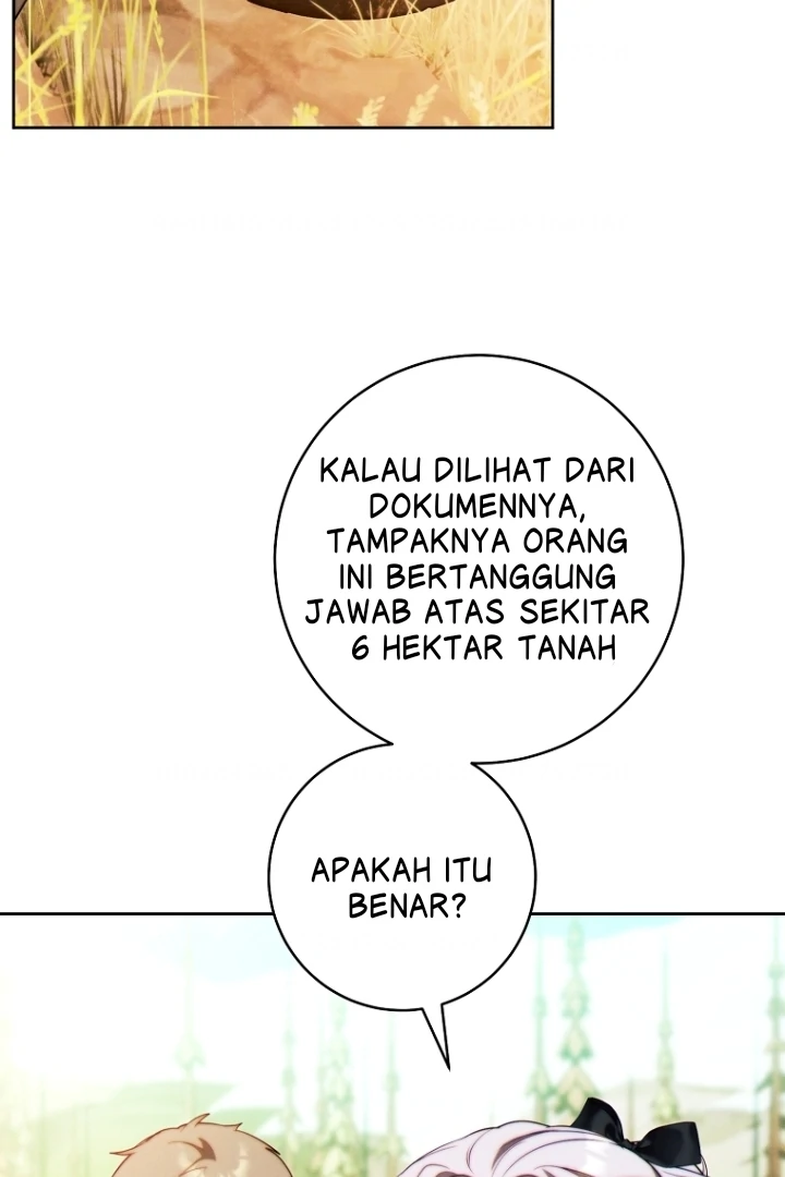 This Marriage Will Surely Succeed Chapter 31 Gambar 50