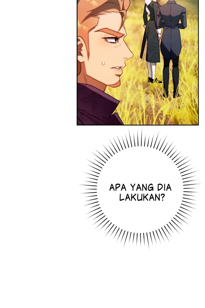 This Marriage Will Surely Succeed Chapter 31 Gambar 52
