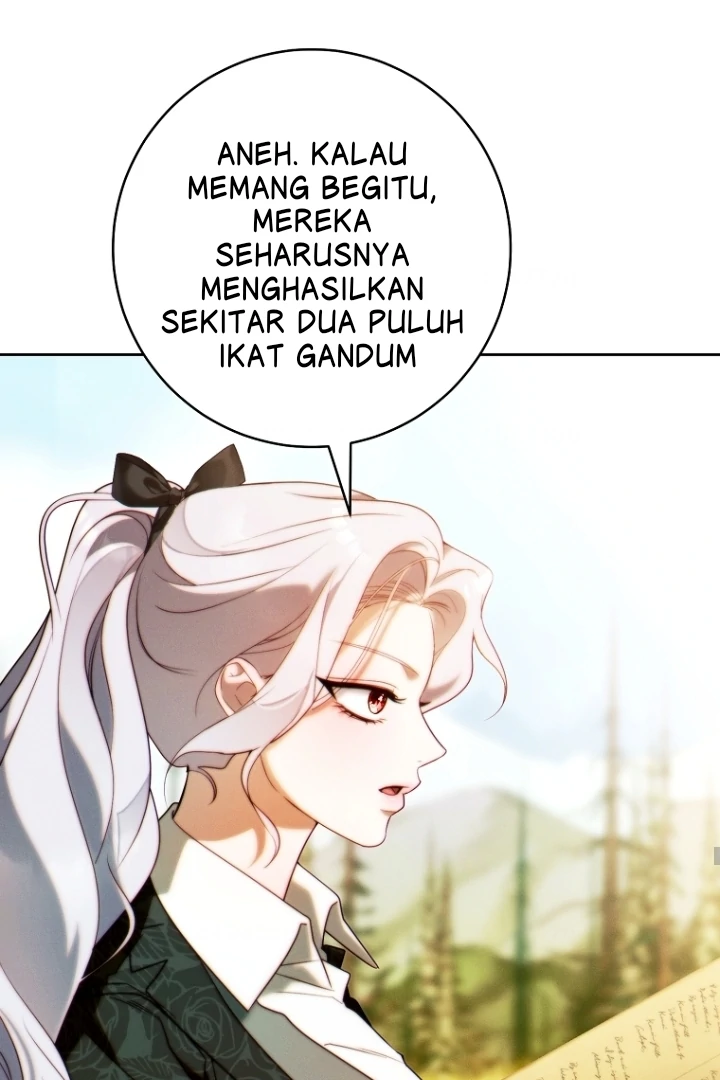 This Marriage Will Surely Succeed Chapter 31 Gambar 54