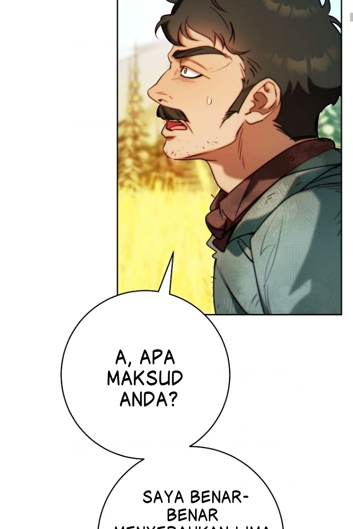 This Marriage Will Surely Succeed Chapter 31 Gambar 56