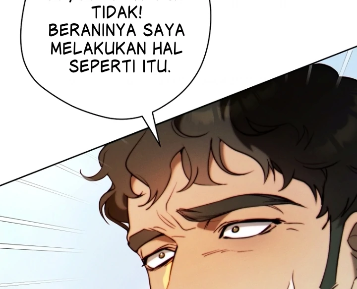 This Marriage Will Surely Succeed Chapter 31 Gambar 59