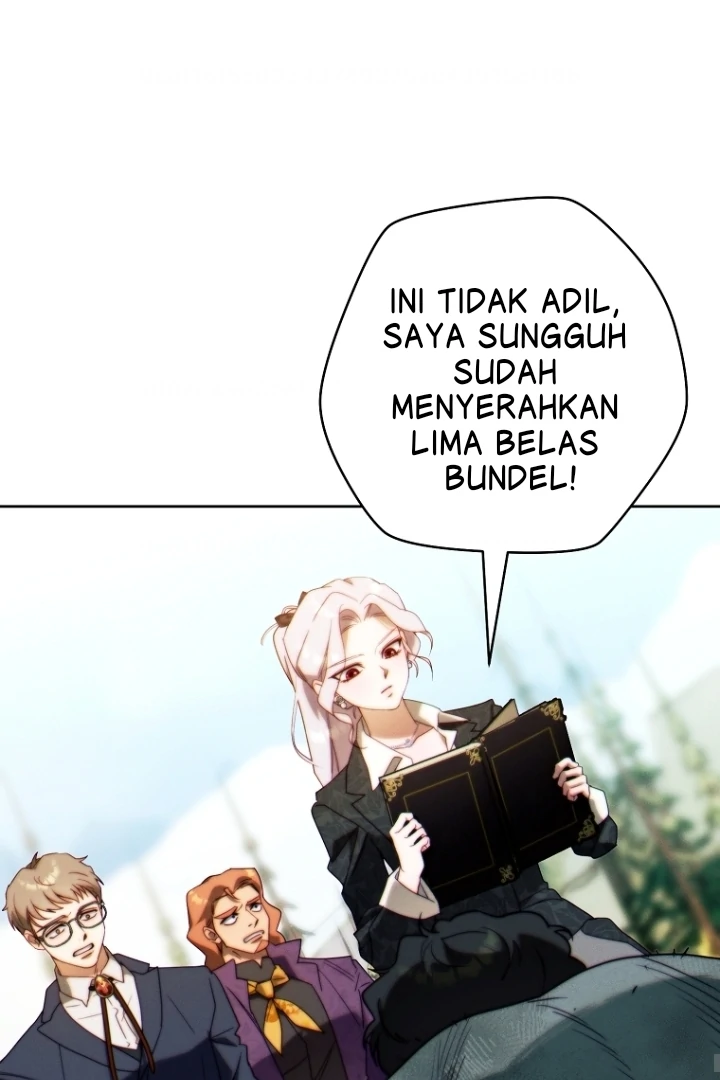 This Marriage Will Surely Succeed Chapter 31 Gambar 61