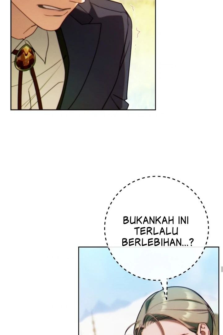 This Marriage Will Surely Succeed Chapter 31 Gambar 63