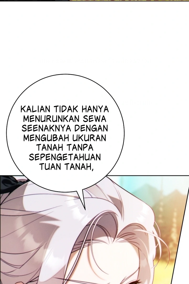 This Marriage Will Surely Succeed Chapter 31 Gambar 66