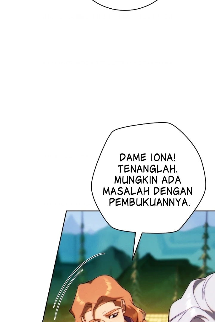 This Marriage Will Surely Succeed Chapter 31 Gambar 68