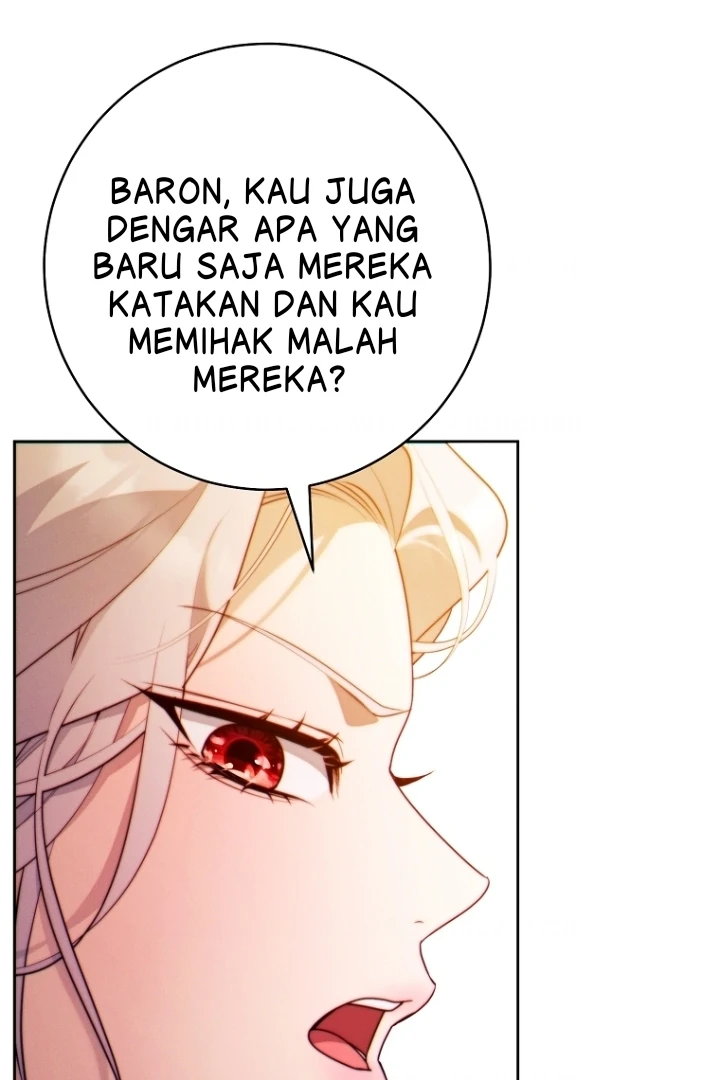 This Marriage Will Surely Succeed Chapter 31 Gambar 70