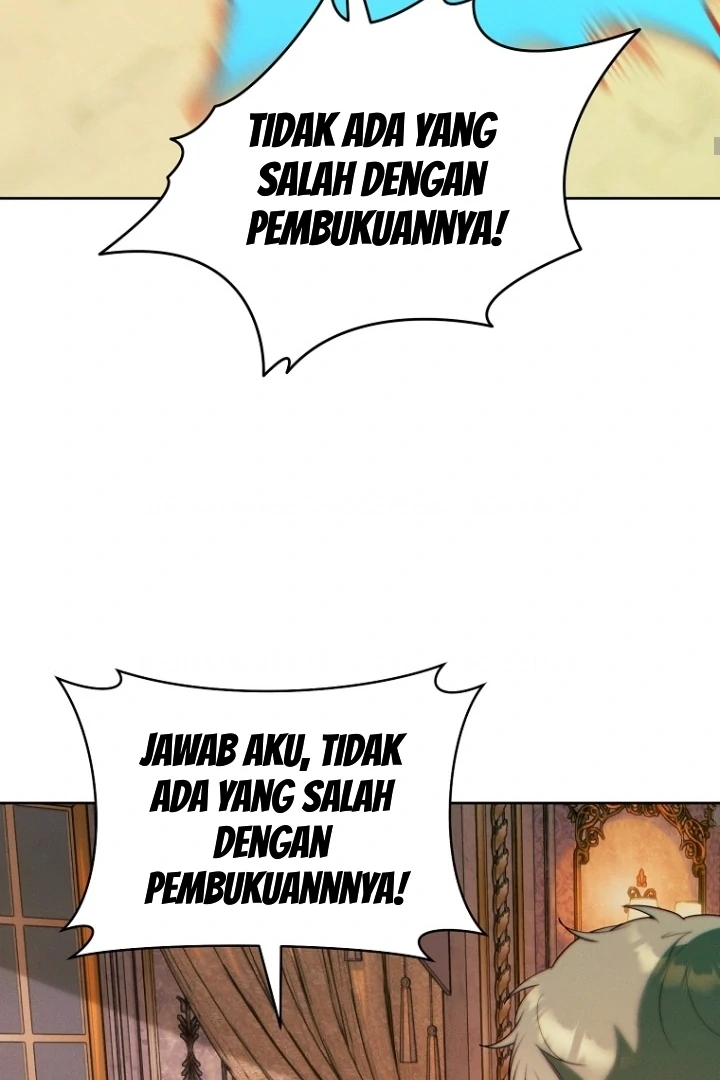 This Marriage Will Surely Succeed Chapter 31 Gambar 82