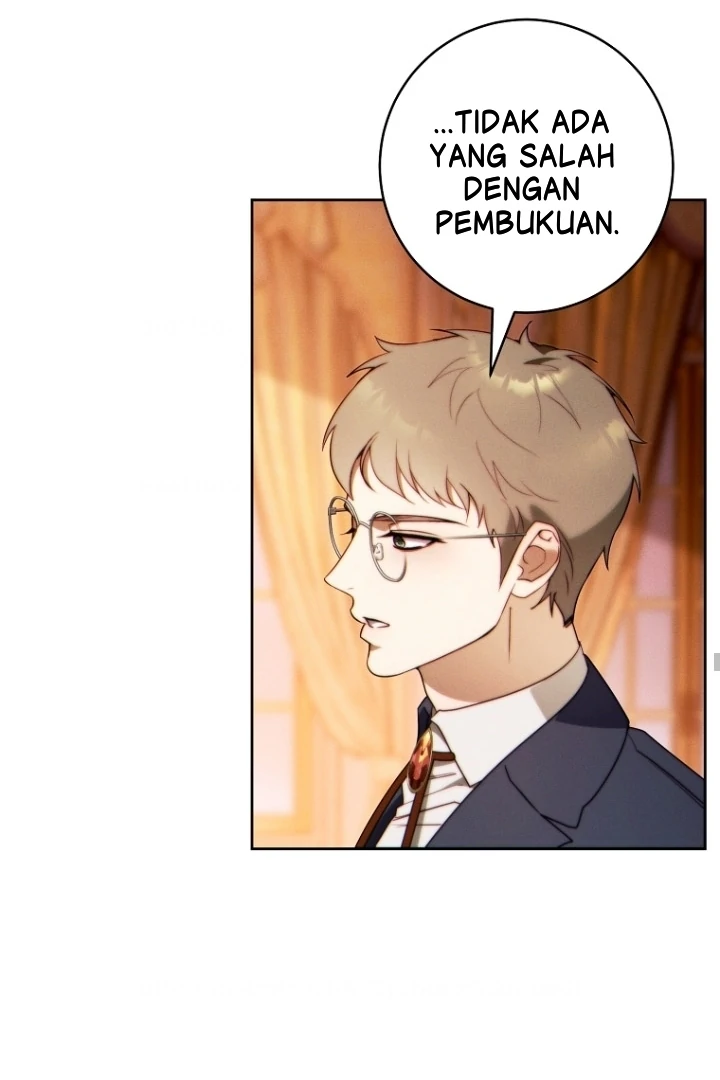 This Marriage Will Surely Succeed Chapter 31 Gambar 84