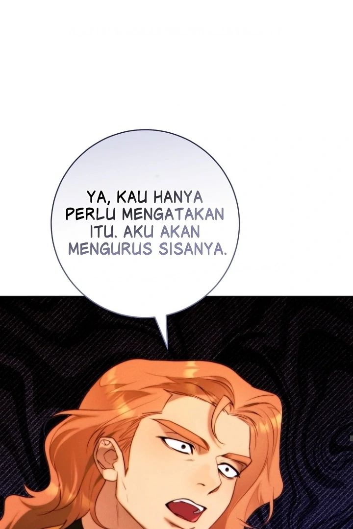 This Marriage Will Surely Succeed Chapter 31 Gambar 85