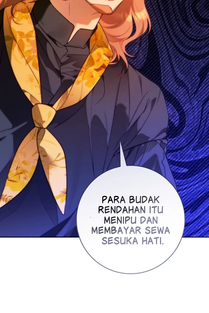 This Marriage Will Surely Succeed Chapter 31 Gambar 86