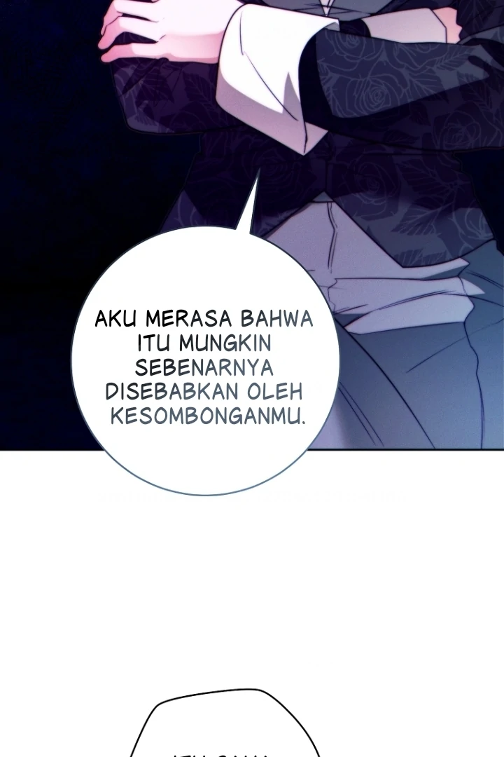 This Marriage Will Surely Succeed Chapter 31 Gambar 9
