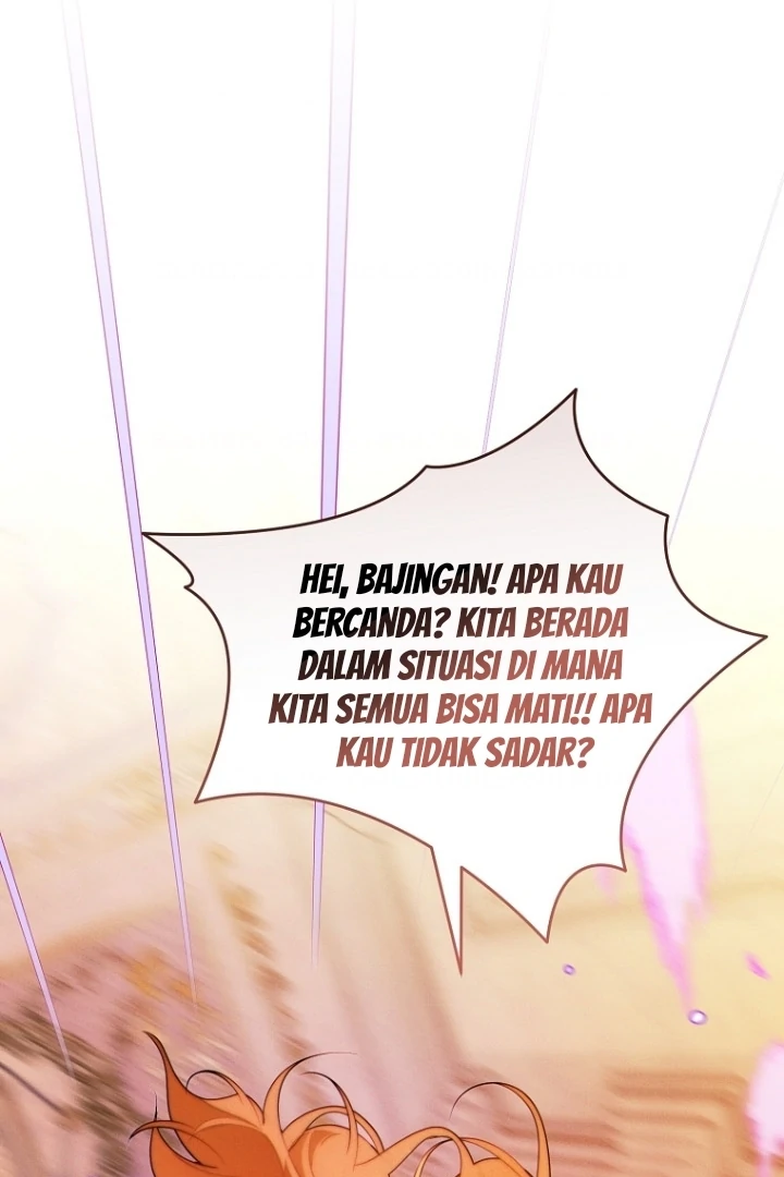 This Marriage Will Surely Succeed Chapter 31 Gambar 92