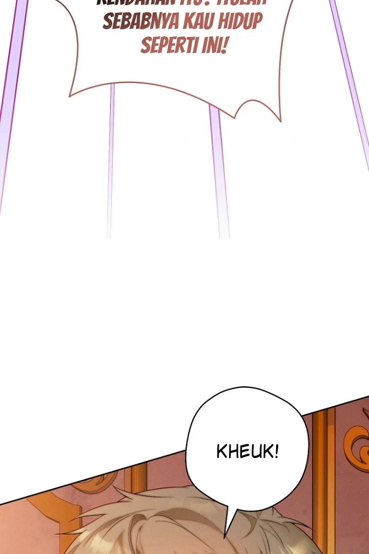 This Marriage Will Surely Succeed Chapter 31 Gambar 95