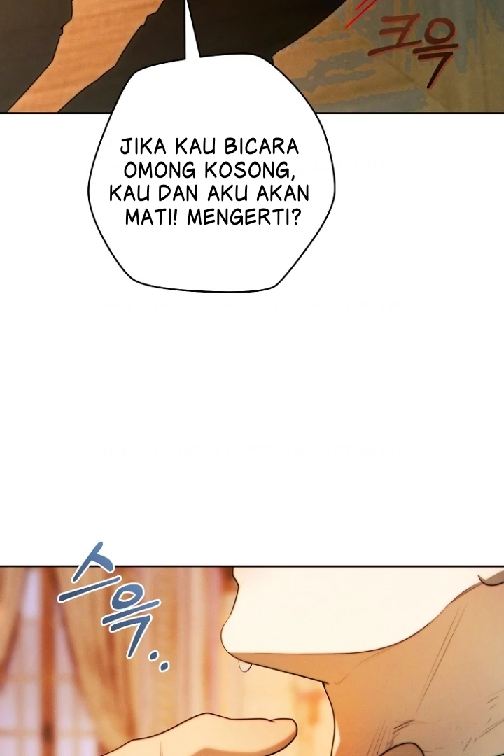 This Marriage Will Surely Succeed Chapter 31 Gambar 98