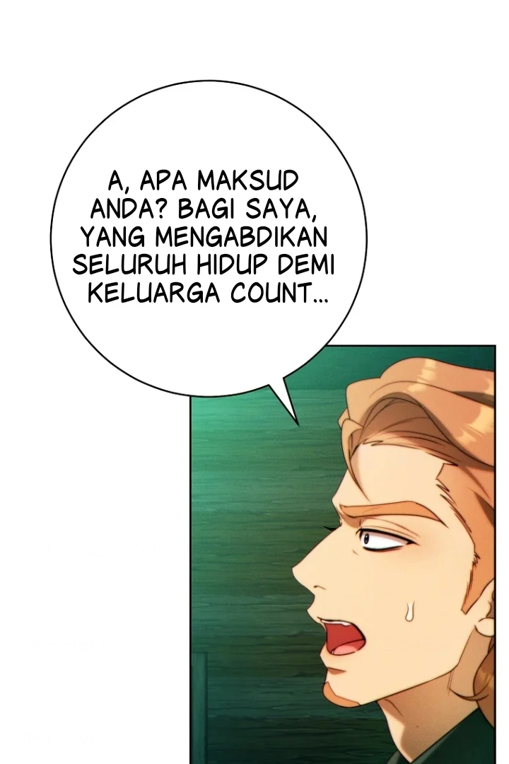 This Marriage Will Surely Succeed Chapter 32 Gambar 107