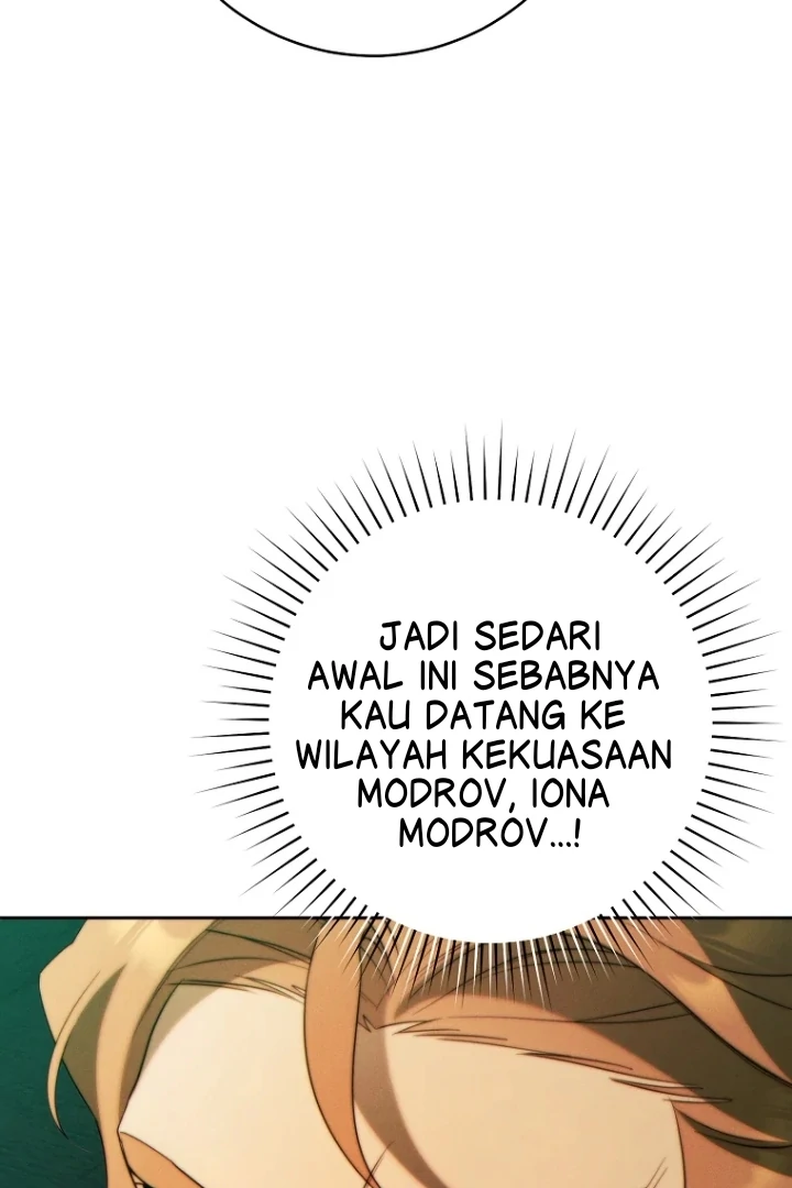 This Marriage Will Surely Succeed Chapter 32 Gambar 111