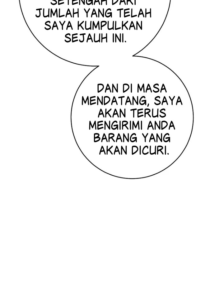 This Marriage Will Surely Succeed Chapter 32 Gambar 113