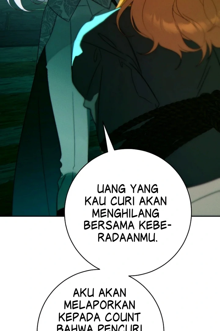 This Marriage Will Surely Succeed Chapter 32 Gambar 115
