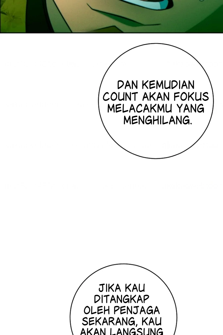 This Marriage Will Surely Succeed Chapter 32 Gambar 117