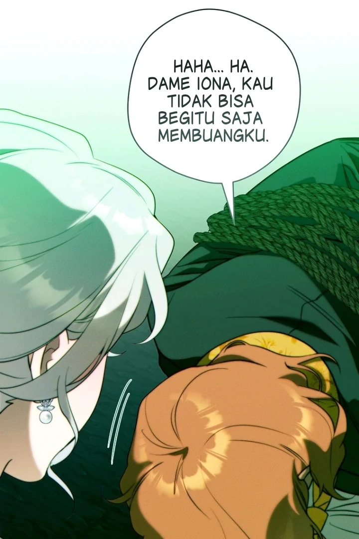 This Marriage Will Surely Succeed Chapter 32 Gambar 123