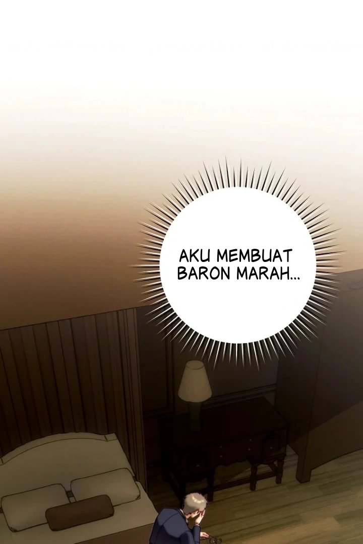 Baca This Marriage Will Surely Succeed Chapter 32 Gambar 2