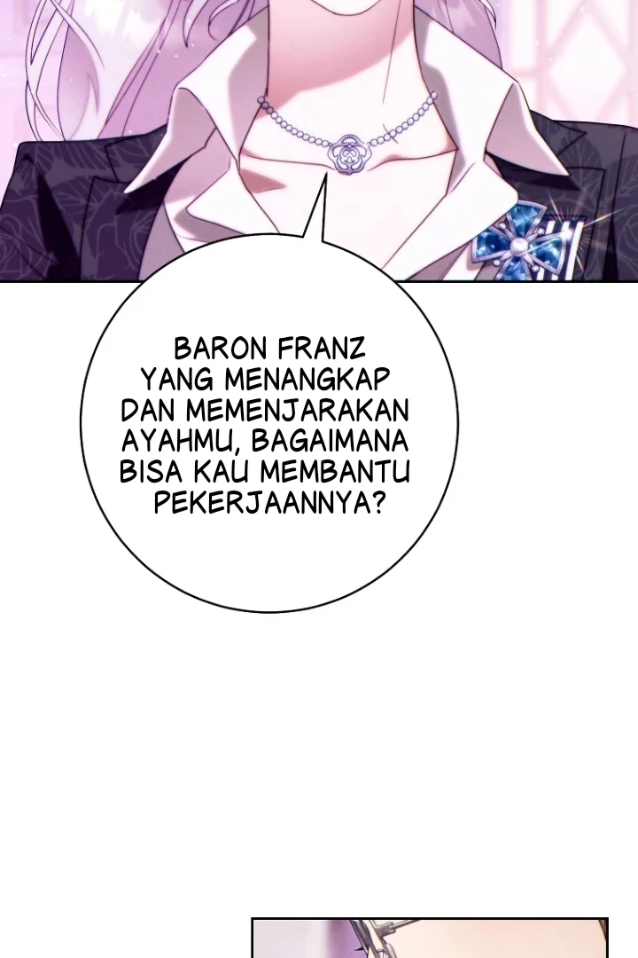 This Marriage Will Surely Succeed Chapter 32 Gambar 28